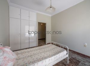 Διαμέρισμα για ενοικίαση - Πάτρα, - Photo 4
