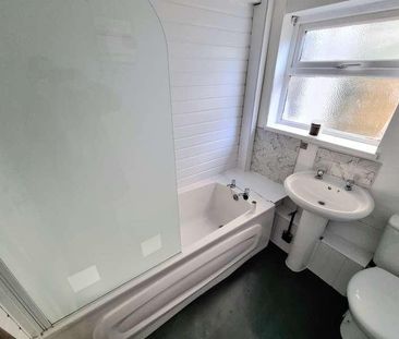 Trinity Street, Alexander Wright House Trinity Street, CF62 - Photo 1