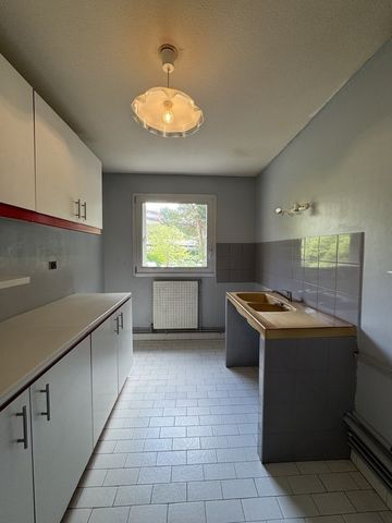 T2 - Photo 4