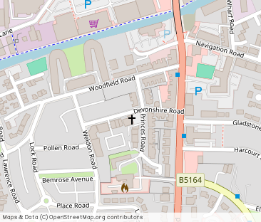 Devonshire Road, Altrincham - Photo 1