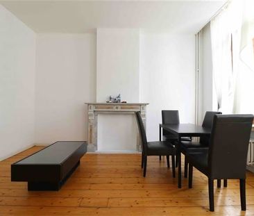 Appartement te huur - Photo 3