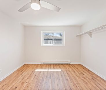 For Lease - 12 King's Court Unit# Upper, Orillia, Ontario - Photo 6