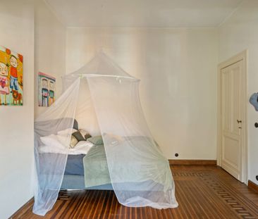 Tout savoir sur cette maison à Anvers - Photo 6