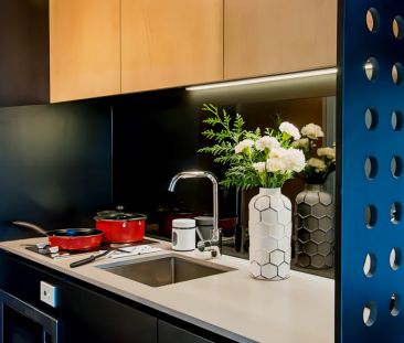 Studio Standard - Photo 2