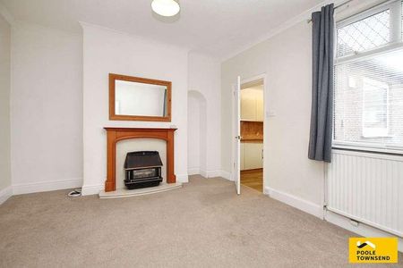 Niger Street, Walney, Barrow-in-furness, LA14 - Photo 3