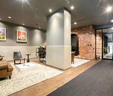 2201/135 City Road - Photo 1