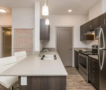 Pine Creek Manor — 2 bed 1 bath - Photo 6