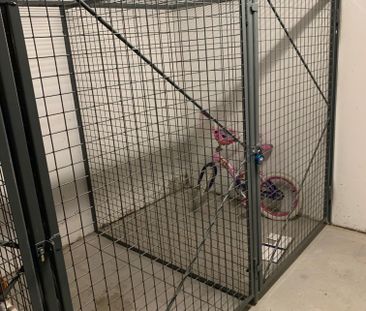 For Lease - 30 Westmeath Lane Unit# 2520, Markham, Ontario - Photo 2