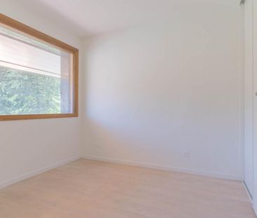 Location appartement 4 pièces - Photo 3