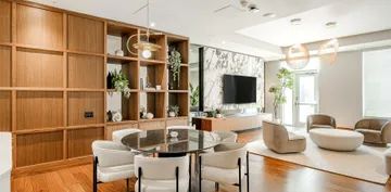 Appartement · 76 m² · Saint-Laurent - Photo 2