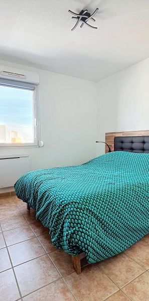 Location / Appartement T2 - Photo 1