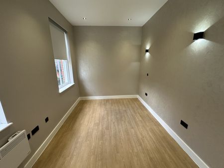 Two-Bedrooms Apartment - Photo 4