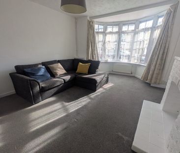 Lower Regent Street, Beeston, NG9 2DD - Photo 1