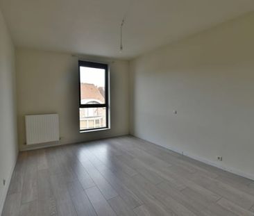 Appartement te huur - Foto 4
