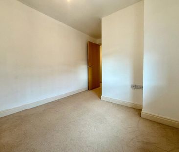 Capstone Road, Bournemouth, Dorset, BH8 - Photo 6