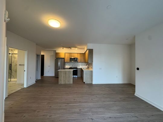 For Lease - 56 Lakeside Terrace Unit# 107, Barrie, Ontario - Photo 1