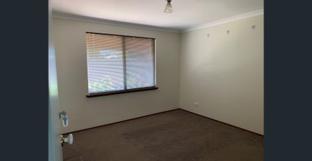 Perfect 3x1 in Great Location - Photo 5