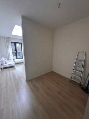 Oudegracht 1 F - Foto 1