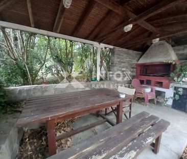 Ενοικιάζεται Διαμέρισμα 200 τ.μ. - Photo 6