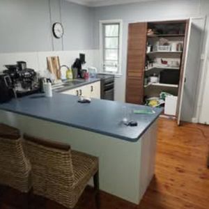 Mount Gravatt East - Photo 3