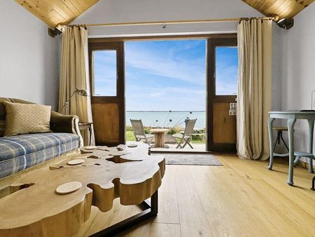 1 bedroom chalet to rent - Photo 4