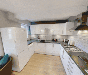 Double Room- En-suite-Walk to Southmead Hospital - Photo 6