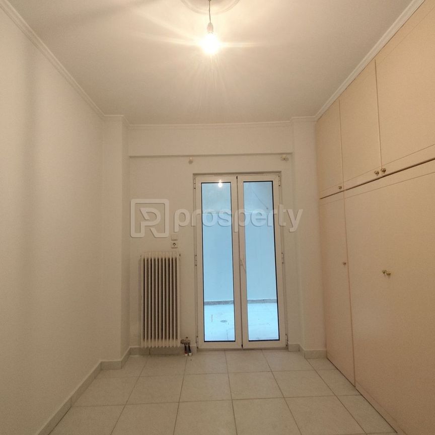 Διαμέρισμα για ενοικίαση Υψηλά Αλώνια (Πάτρα) - Photo 1