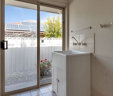 10 Old Hall Court, Oakden SA 5086 - Photo 5