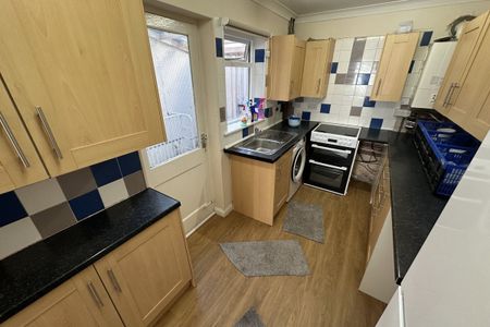 Trafalgar Square - Photo 4