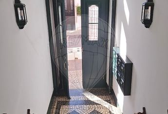 Apartamento T2 em Lisboa