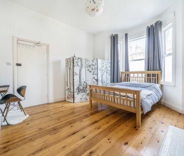 Longley Road, Tooting, SW17, London - Photo 4