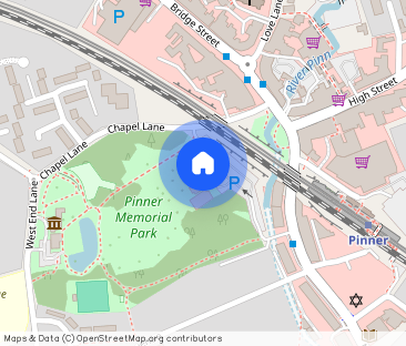 Fully furnished double bedroom with ensuite, £700/month per room - Photo 1