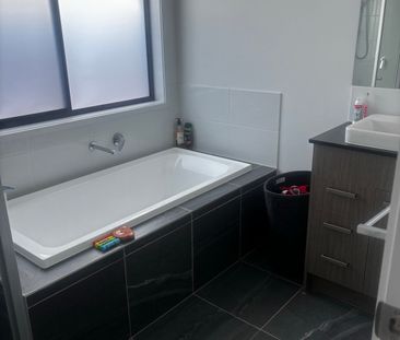 Yarrabilba - Photo 4