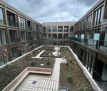 Te huur: Appartement Kleine Staat in Maastricht - Photo 4