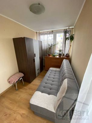 2 pokoi na wynajem, krótki termin - Фото 1