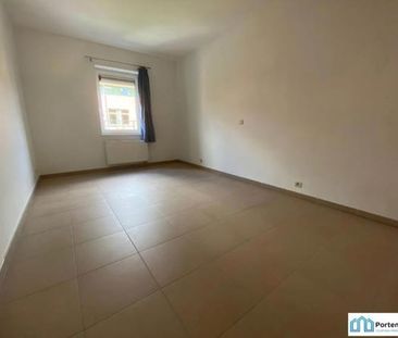 Appartement te huur - Photo 3