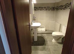 Διαμέρισμα για ενοικίαση - Ναύπακτος, - Photo 4