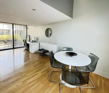 2 Bed Terraced House, Fir Street, M6 - Photo 3