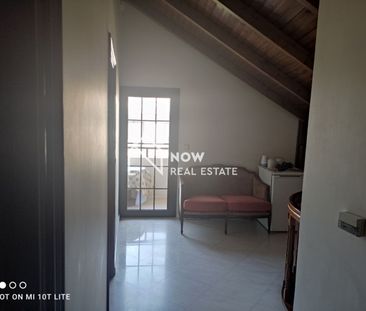 Ενοικίαση κατοικίας, 40 τ.μ., Κηφισιά, 380 € - Photo 5