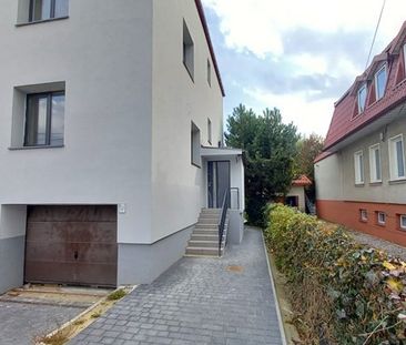 Warszawa Włochy, Trojańska - Photo 6