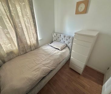 1 bedroom house to rent - Photo 4