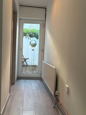 66 Harty Place, Dublin 8, Dublin - Photo 1