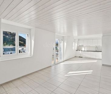 Bel appartement au 2ème étage - Foto 5