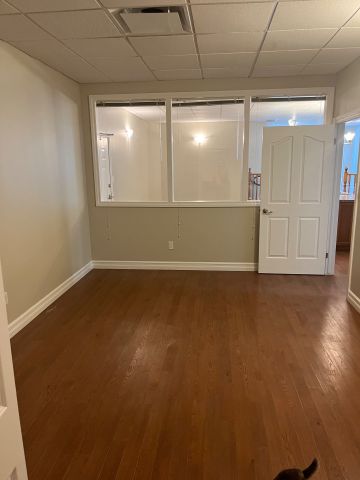 For Lease - 807 Queen Street Unit# 2, Kincardine, Ontario - Photo 4