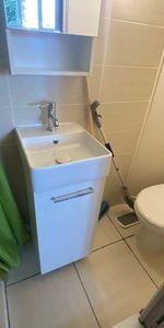 74600, Annecy - Photo 4