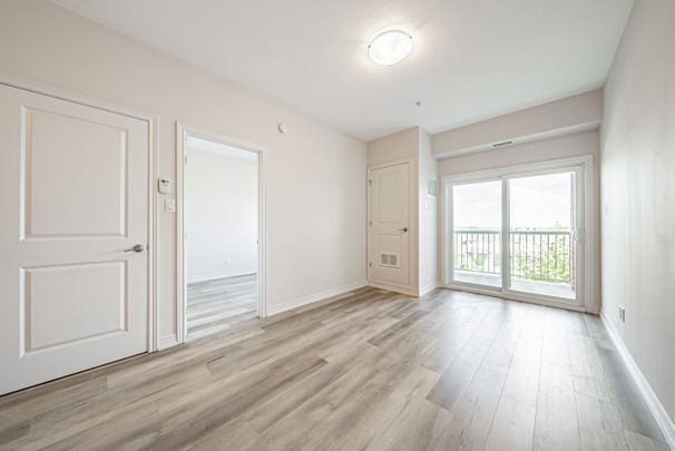 For Lease - 3200 Regional Road 56 N/A Unit# 315, Hamilton, Ontario - Photo 1