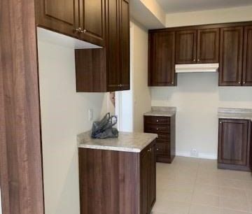 For Lease - 66 Palace Street, Thorold, Ontario - Photo 6