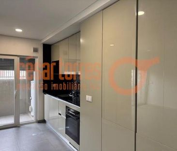 Apartamento T2 em Porto - Photo 3
