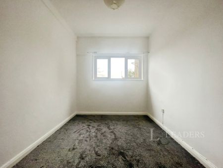3 bedroom apartment to rent Bridge Street, Evesham, WR11 - Photo 3