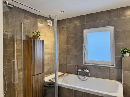 Te huur: Huis Marislaan in Utrecht - Photo 3